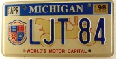 Michigan_special